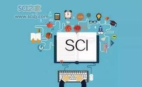 計算機與通信專業(yè)SCI二區(qū)論文的難度分析及通信設備租賃行業(yè)研究