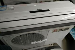 蘇州高價回收與租賃服務 二手家電與計算機通訊設備指南