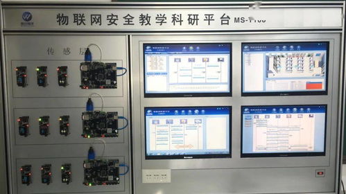 筑夢(mèng)輕大 IT精英的成長(zhǎng)之路與計(jì)算機(jī)通訊設(shè)備租賃