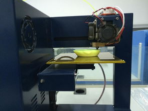 計算機與通信工程學院研究生開展前沿科技實踐活動 依托計算機及通訊設備租賃探索創(chuàng)新路徑