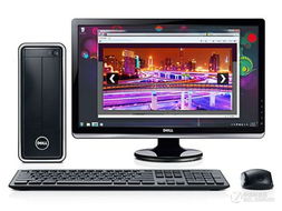 北京共達宏圖 專業(yè)計算機及通訊設備租賃服務