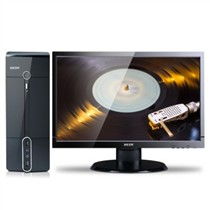 七喜悅祺1300臺(tái)式電腦 各地報(bào)價(jià)與購(gòu)買渠道指南