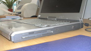 數(shù)碼產(chǎn)品租賃市場(chǎng) 便捷與靈活的現(xiàn)代消費(fèi)新選擇