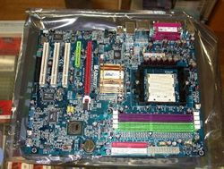 電腦通信與計(jì)算機(jī)及通訊設(shè)備租賃 現(xiàn)代企業(yè)的靈活解決方案