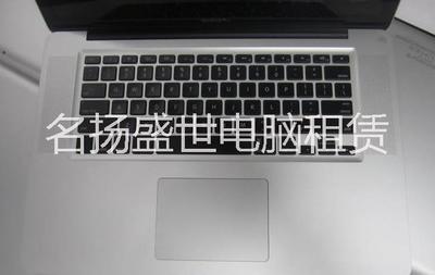 名揚(yáng)盛世電腦租賃 賦能企業(yè)數(shù)字化發(fā)展的專業(yè)伙伴