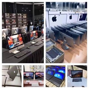 全國各行業(yè)計(jì)算機(jī)及通訊設(shè)備租賃 賦能企業(yè)靈活發(fā)展