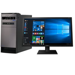 清華同方精銳X850 Bi02臺式電腦解析 經(jīng)典商務(wù)辦公之選