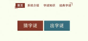 微軟人工智能 驅(qū)動下一代應(yīng)用軟件開發(fā)的技術(shù)與實(shí)踐
