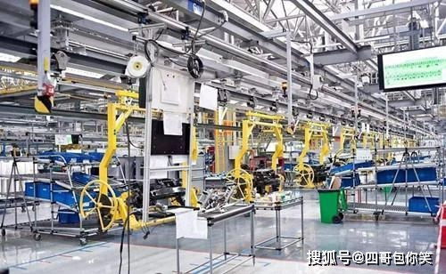 人工智能開發與應用 賦能而非取代，共創就業新生態