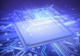 華為攜手微軟，共筑AI芯片與應用新生態(tài)