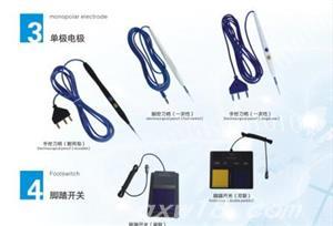 安徽英特電子公司產(chǎn)品中心 專(zhuān)注醫(yī)療器械創(chuàng)新，助力東方醫(yī)療器械網(wǎng)發(fā)展